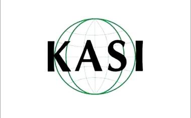 Фирма К.А.С.И ЕООД се присъедини към семейството на редовните членове в БАСЕЛ