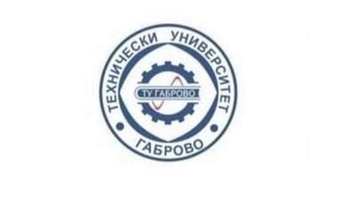 БАСЕЛ приветства нов асоцииран член