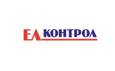 ЕЛ КОНТРОЛ OOД е най - новият редовен член на БАСЕЛ