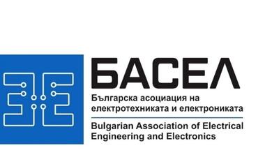 БАСЕЛ алармира: Високите екотакси може да останат до февруари 2027 г.