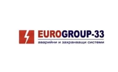 БАСЕЛ приветства новия си редовен член ЕВРОГРУП - 33 ЕООД 