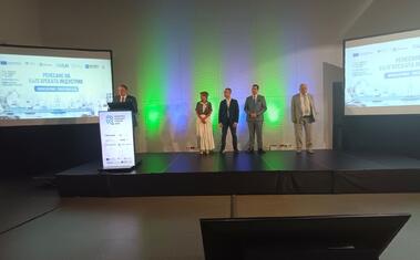 Robotics Strategy Forum 2026