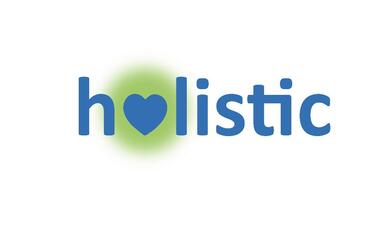 БИЗНЕС ОРГАНИЗАЦИЯ HOLISTIC е приветствана за нов асоцииран член в БАСЕЛ