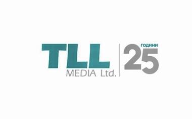 БАСЕЛ приветства новия си асоцииран член ТИ ЕЛ ЕЛ МЕДИА ООД 