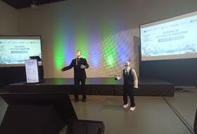 Robotics Strategy Forum 2026