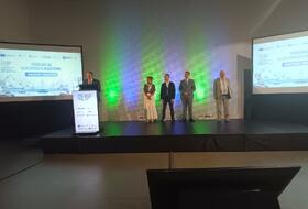 Robotics Strategy Forum 2026