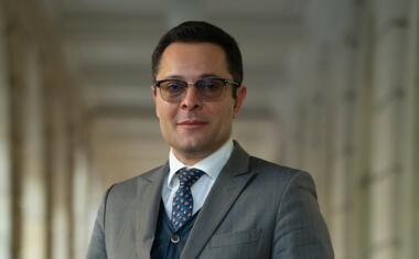 МИР отвори кандидатстването на фирмите за изграждане на ВЕИ инсталации и батерии за локално съхранение на енергия по Плана за възстановяване