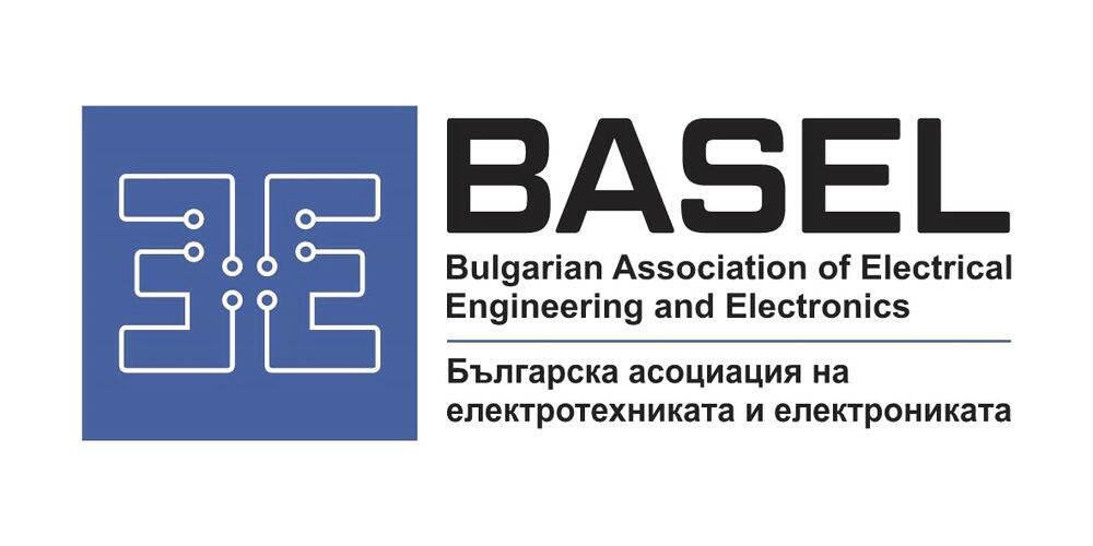 Позиция на БАСЕЛ по Проект на ПМС за изм. и доп. на Наредбата за излязлото от употреба електрическо и електронно оборудване