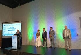 Robotics Strategy Forum 2026