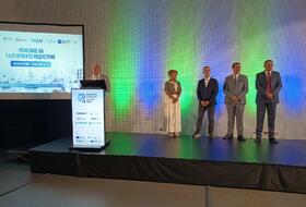 Robotics Strategy Forum 2026