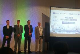 Robotics Strategy Forum 2026