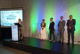 Robotics Strategy Forum 2026