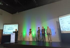 Robotics Strategy Forum 2026