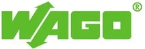 WAGO BULGARIA LTD