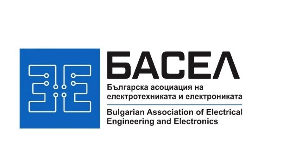 БАСЕЛ алармира: Високите екотакси може да останат до февруари 2027 г.